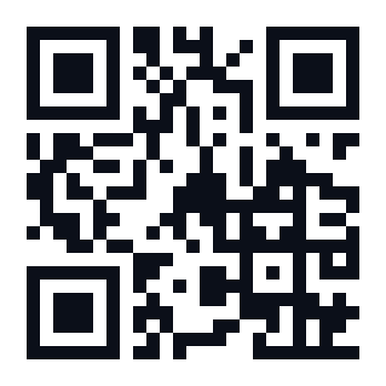 Scan to open Workforce