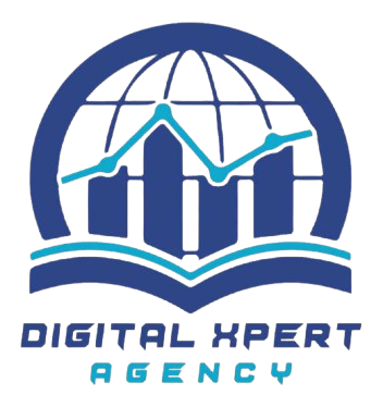 Digital Xpert Agency
