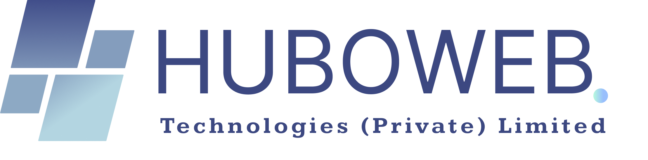 HuboWeb