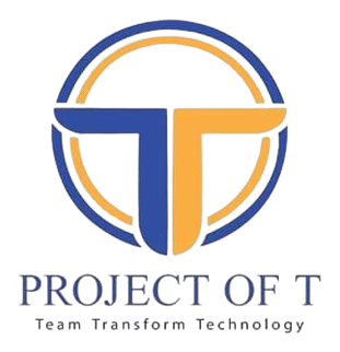 Project of T