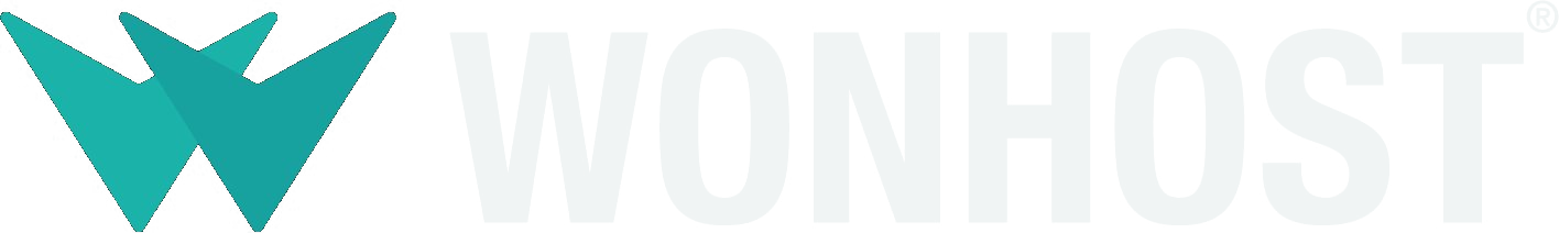 Wonhost